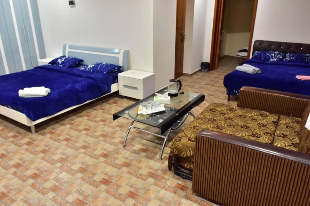 Gyumri Hotel Yerevan Exterior photo